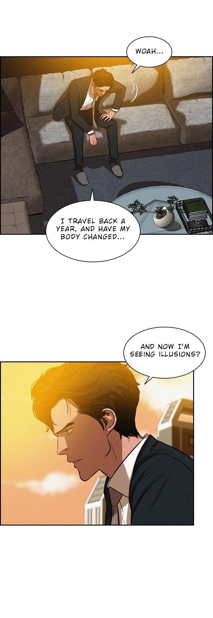 lord-of-money-chap-3-28