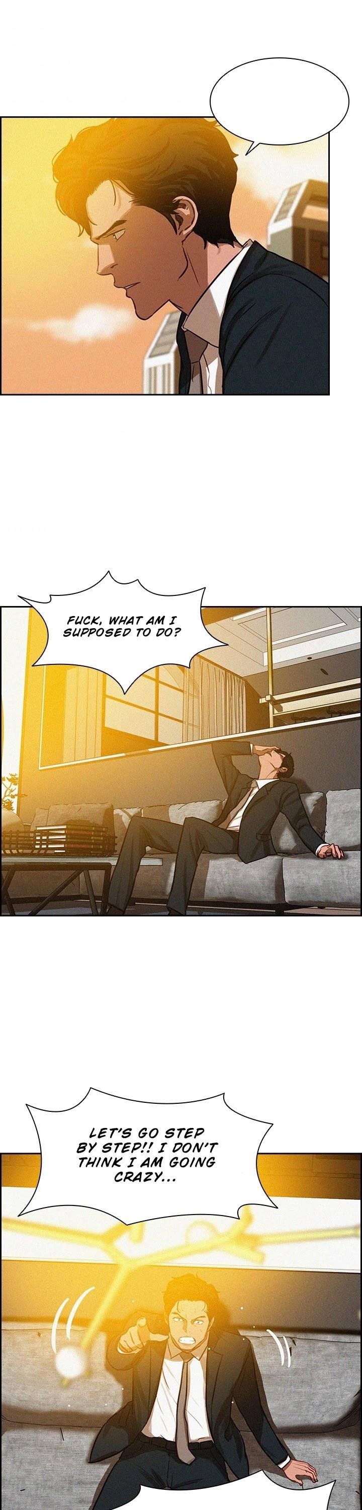 lord-of-money-chap-3-29