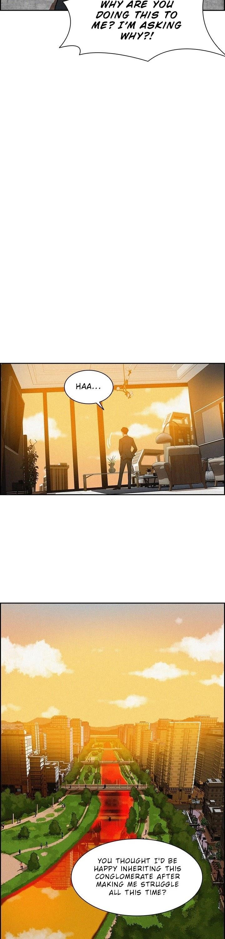 lord-of-money-chap-3-30