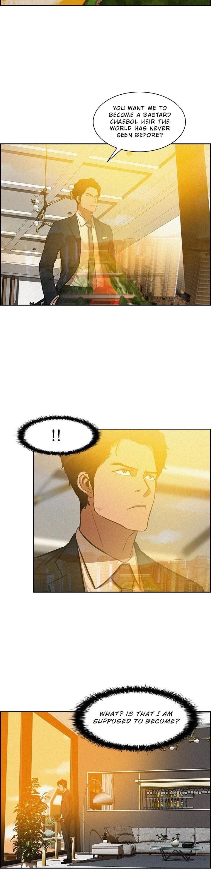 lord-of-money-chap-3-31