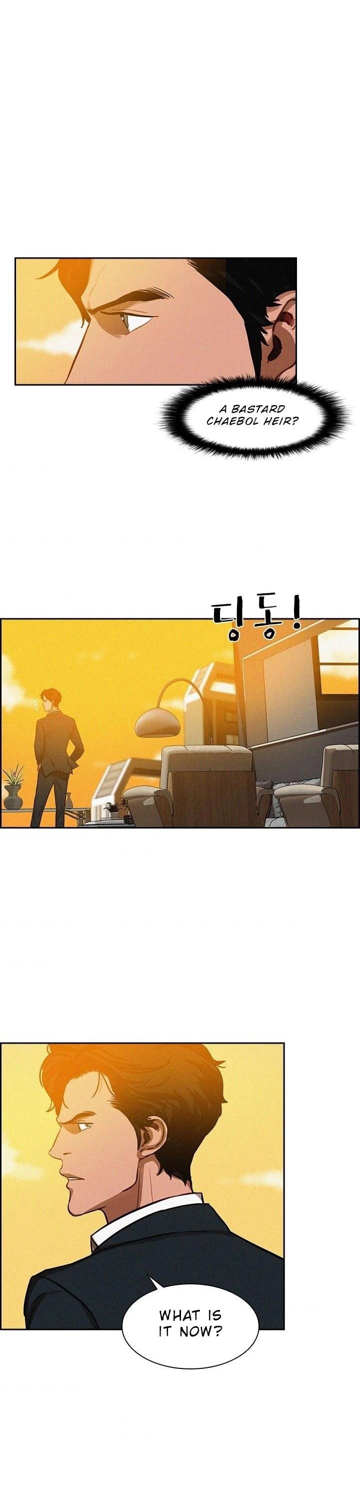 lord-of-money-chap-3-32