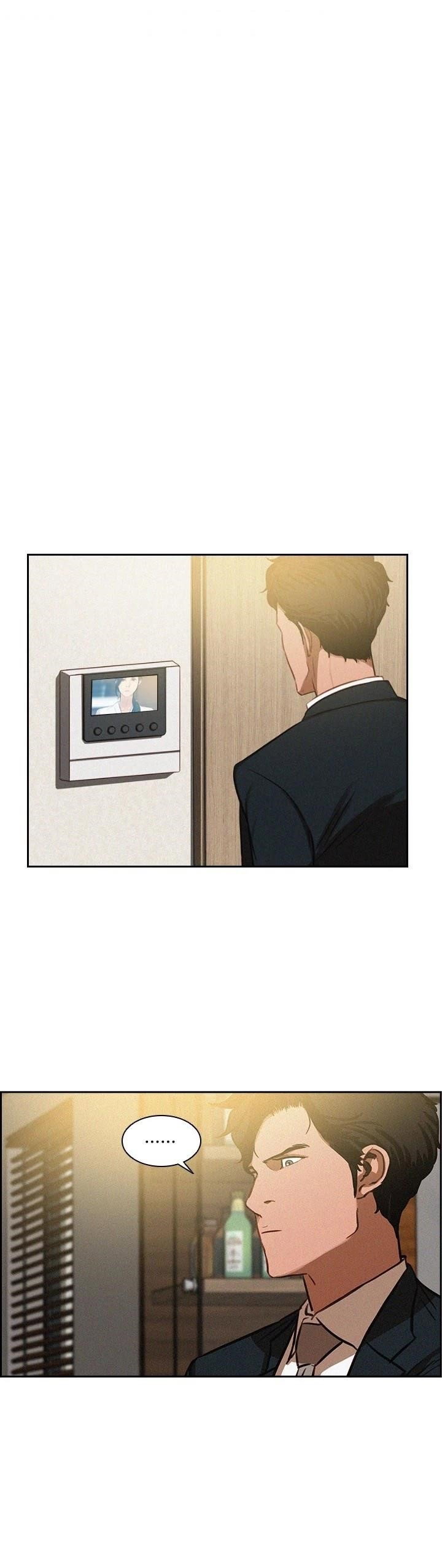 lord-of-money-chap-3-33