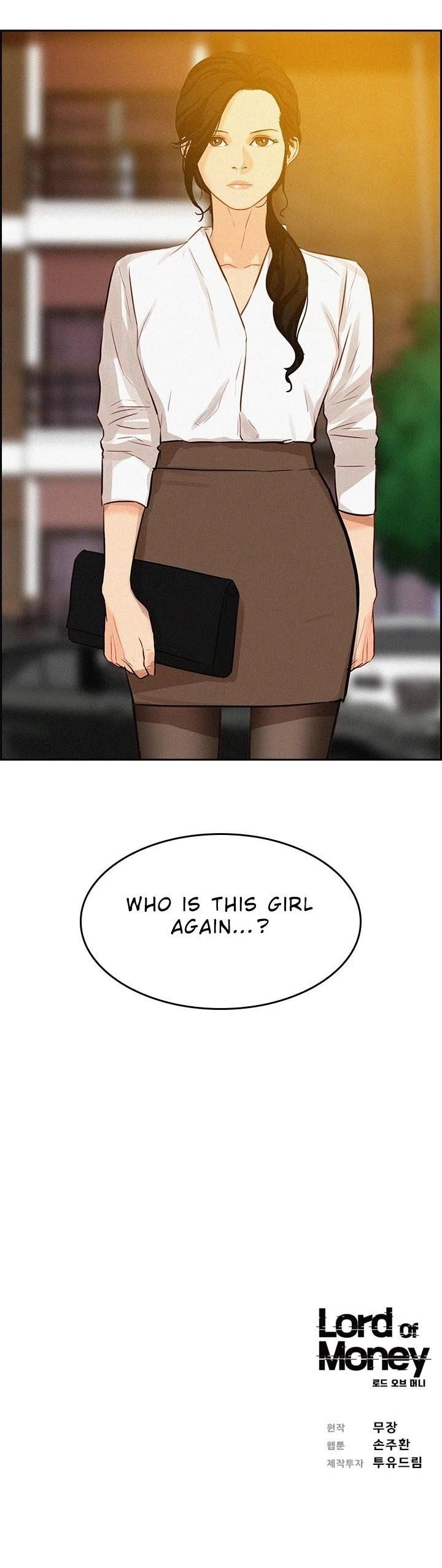 lord-of-money-chap-3-34