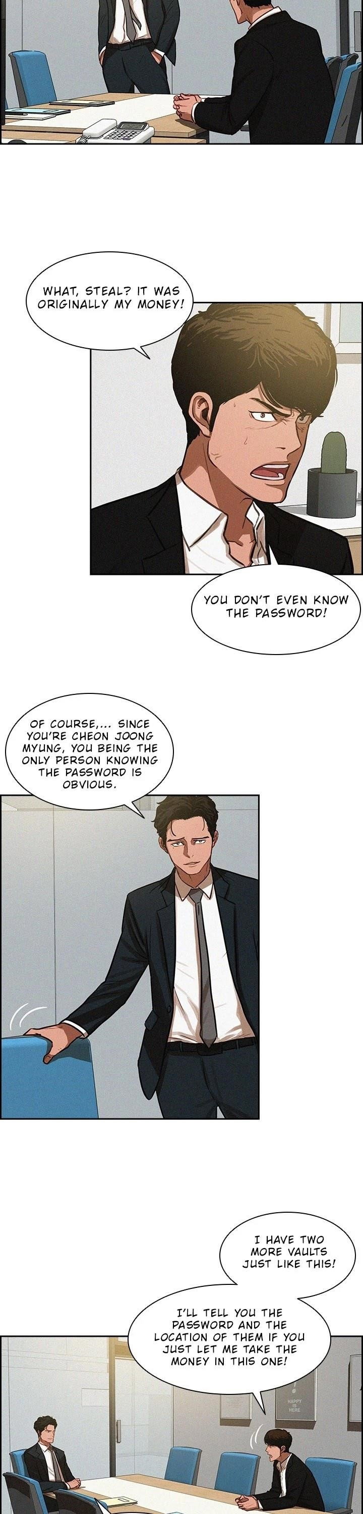 lord-of-money-chap-3-3