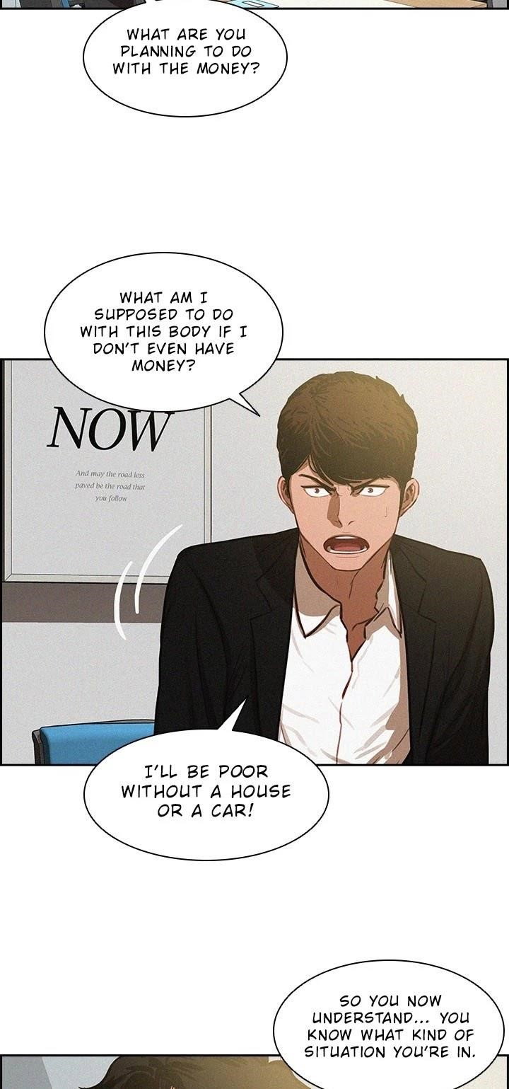 lord-of-money-chap-3-4