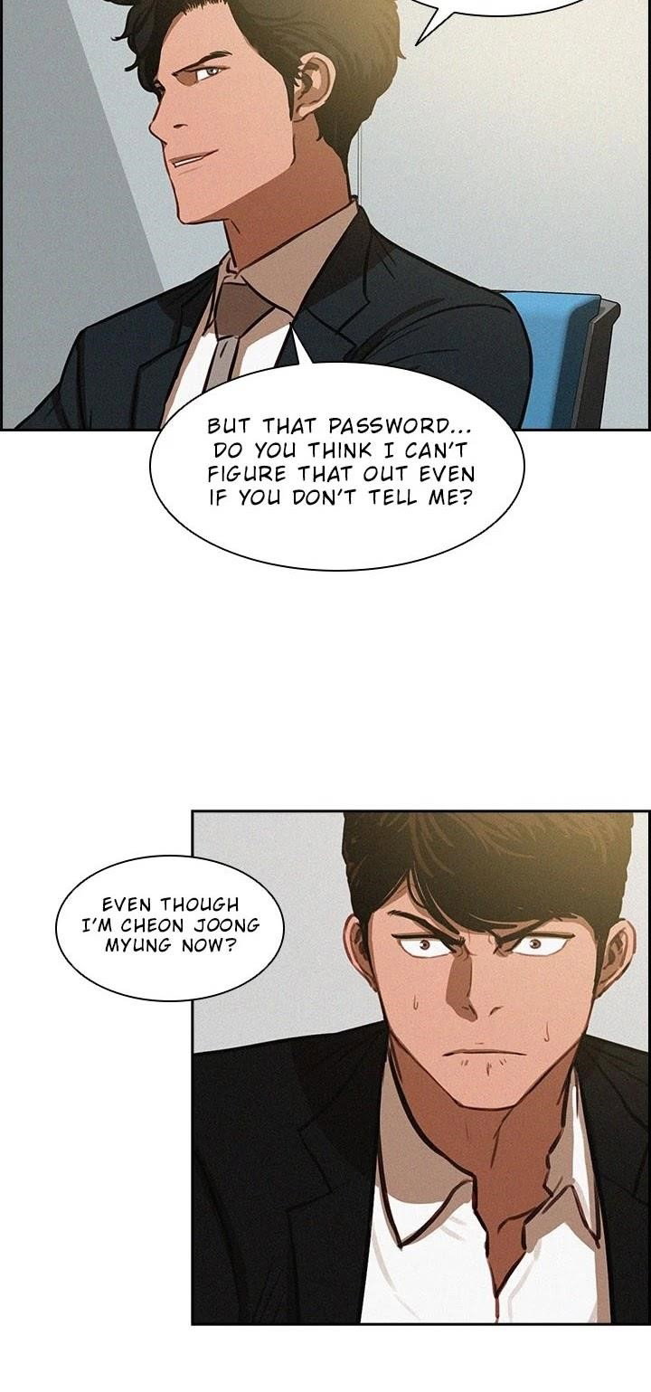 lord-of-money-chap-3-5