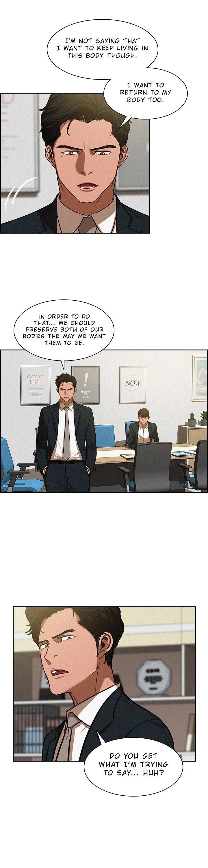 lord-of-money-chap-3-6