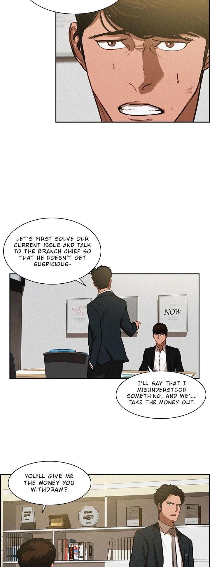 lord-of-money-chap-3-8