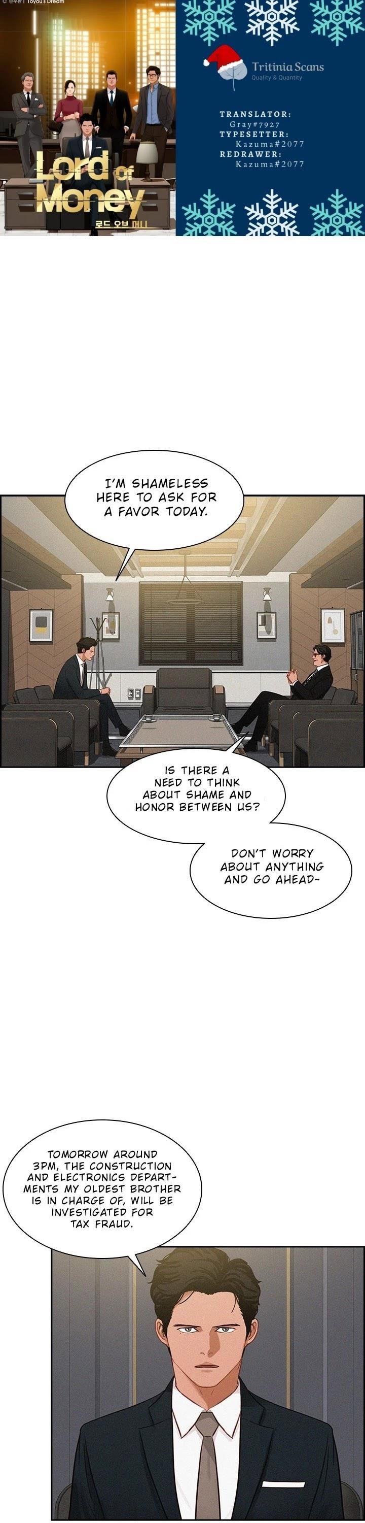 lord-of-money-chap-30-0