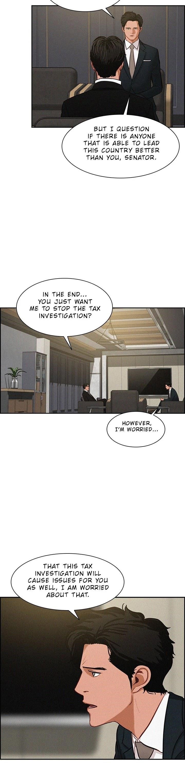 lord-of-money-chap-30-9