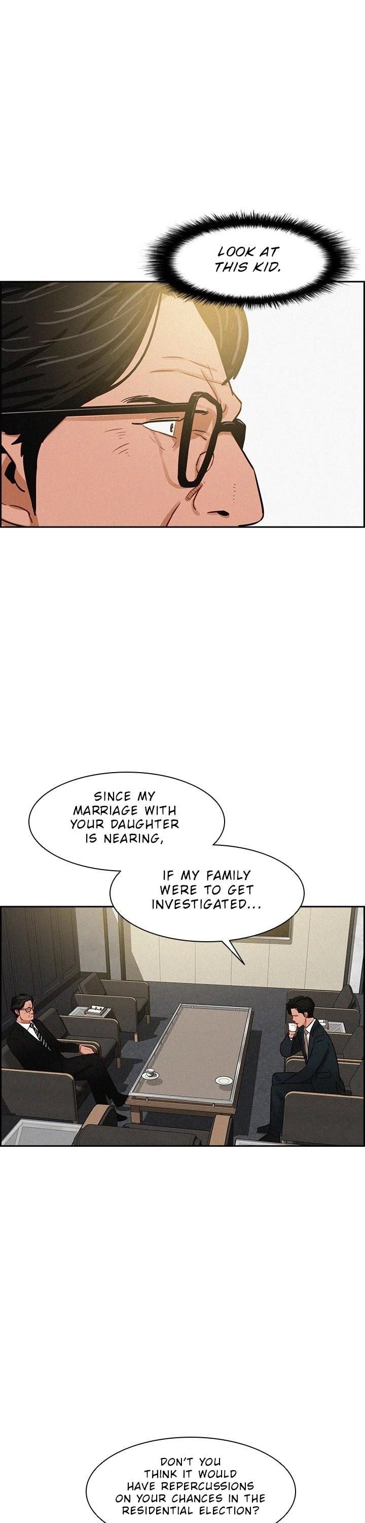 lord-of-money-chap-30-10