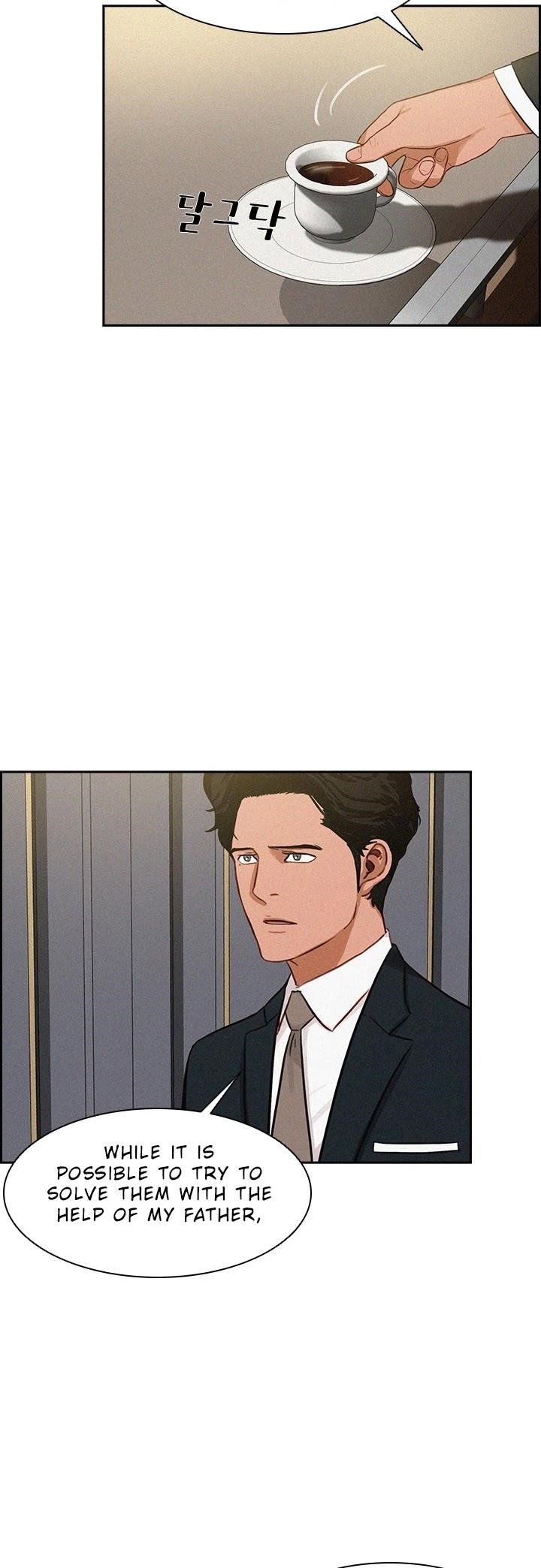 lord-of-money-chap-30-11