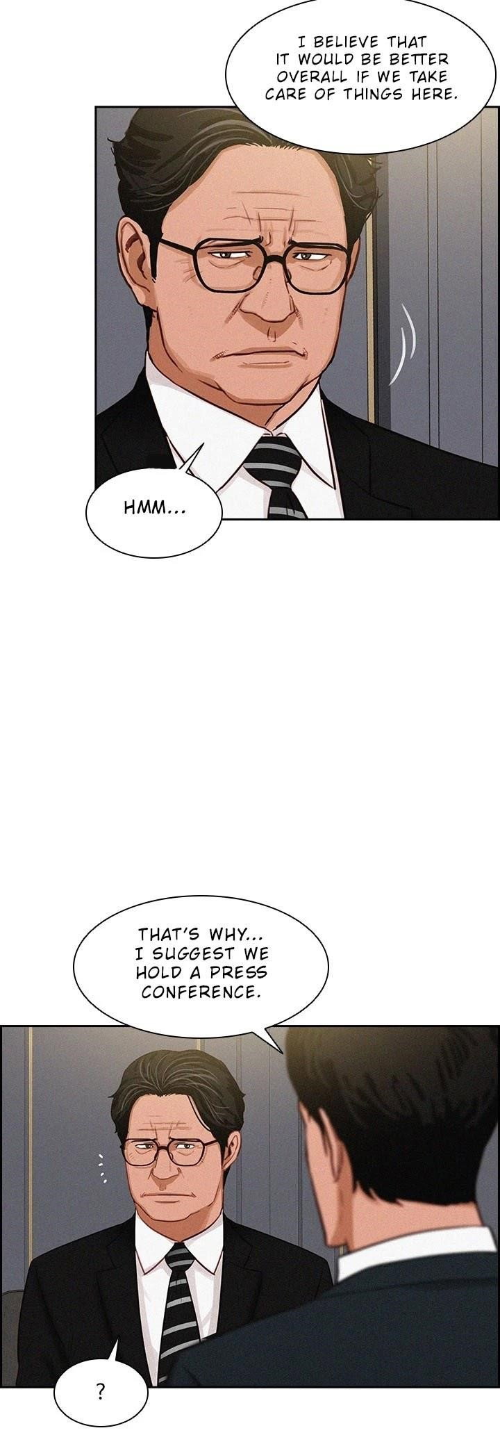 lord-of-money-chap-30-12