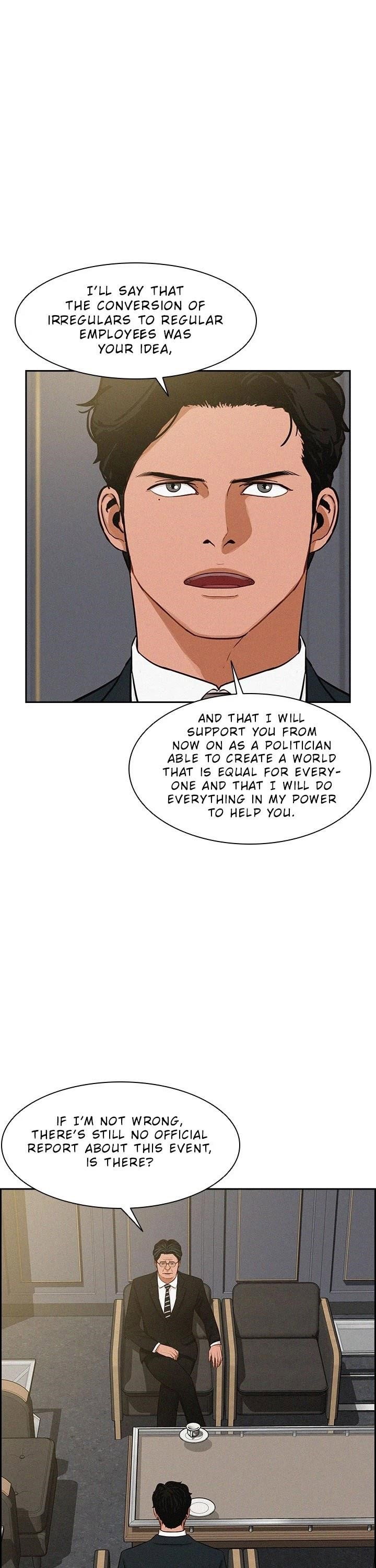 lord-of-money-chap-30-13