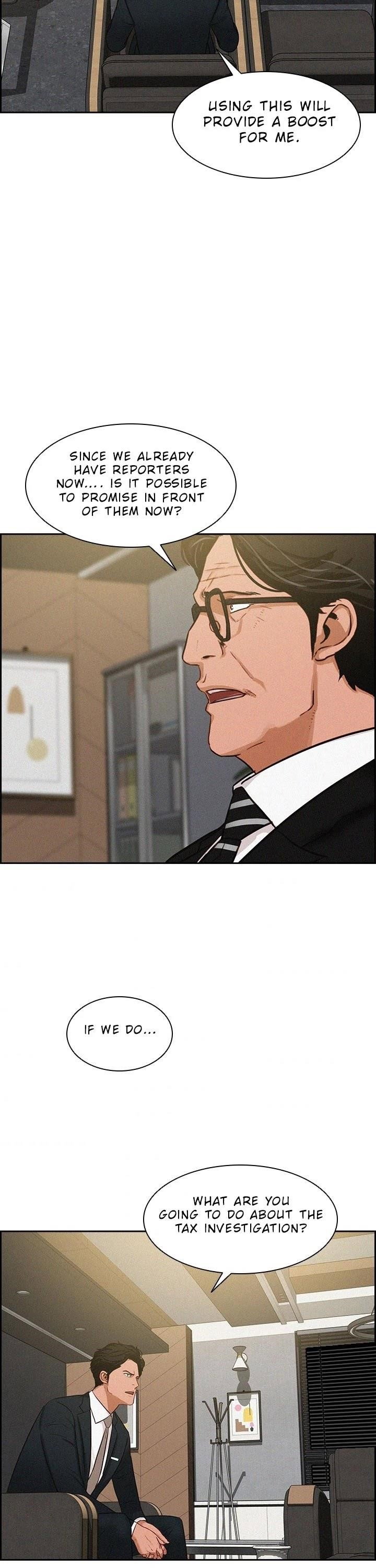 lord-of-money-chap-30-14
