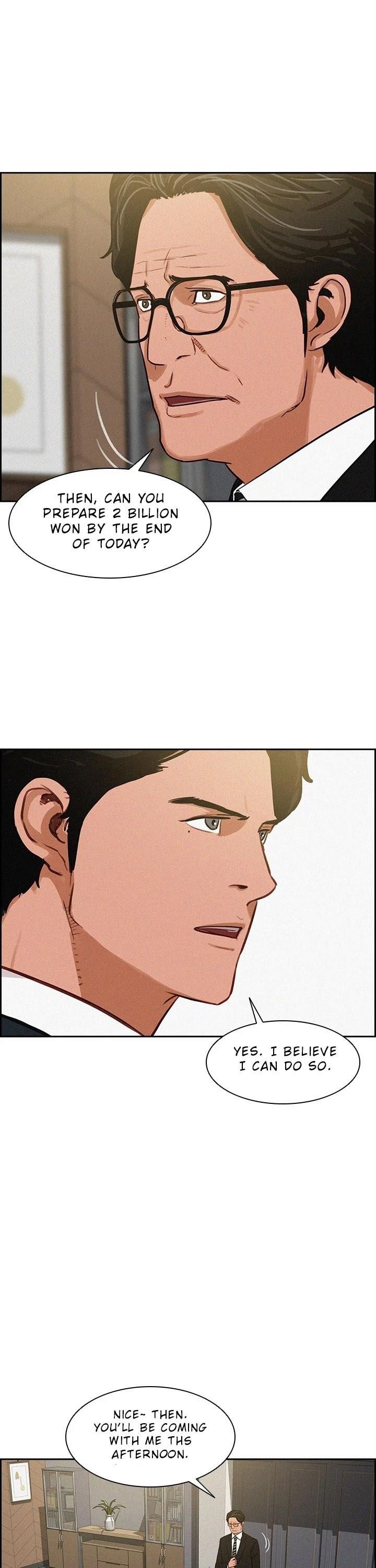 lord-of-money-chap-30-16