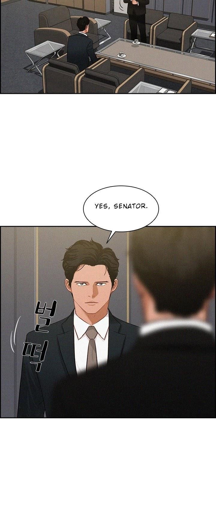 lord-of-money-chap-30-17