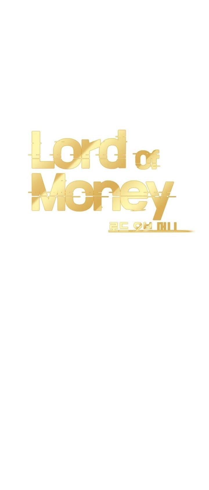 lord-of-money-chap-30-18