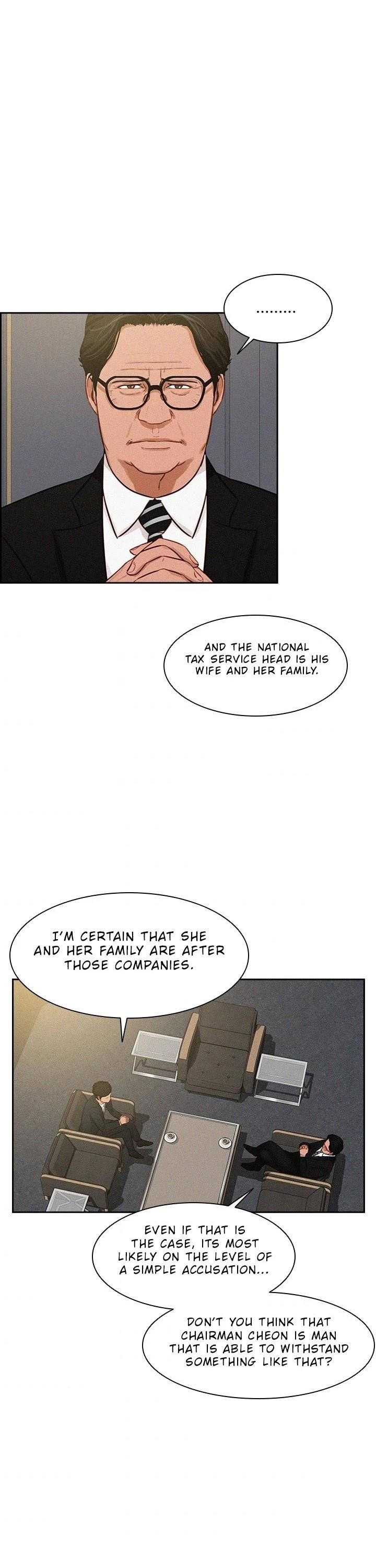 lord-of-money-chap-30-1