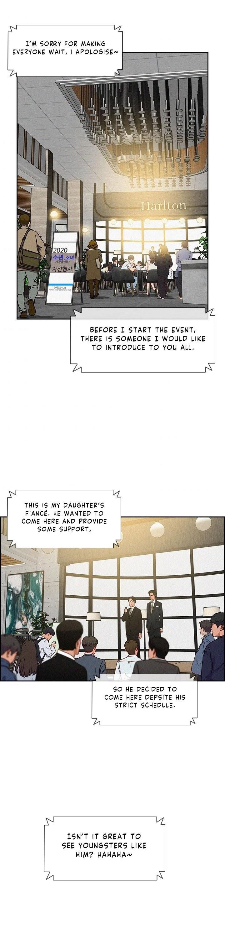 lord-of-money-chap-30-19