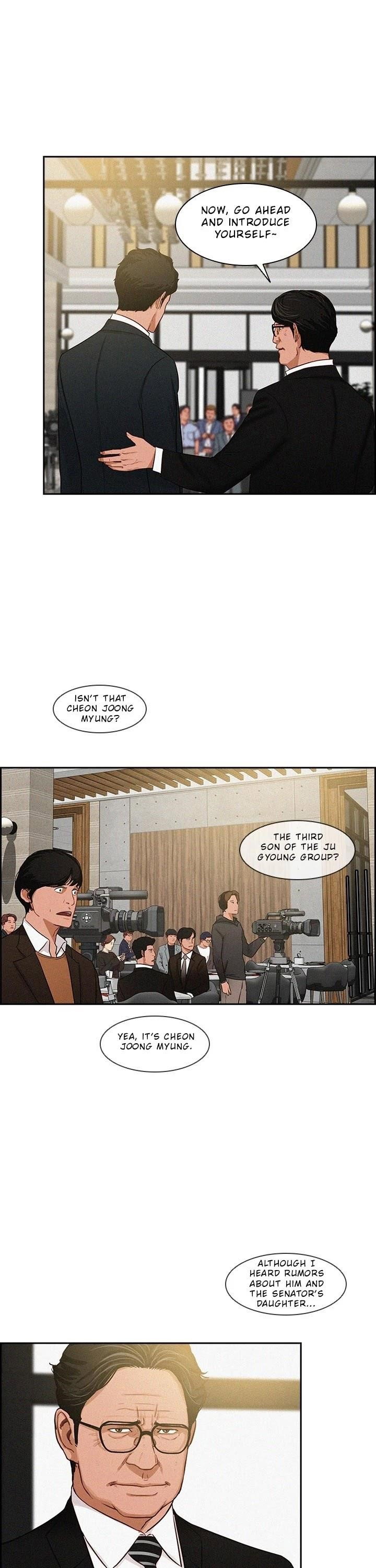 lord-of-money-chap-30-20