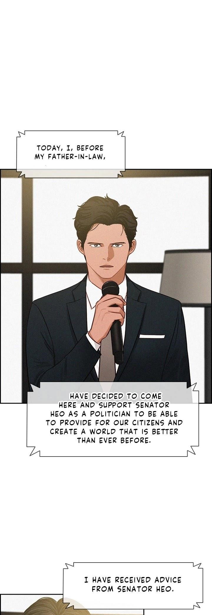 lord-of-money-chap-30-22