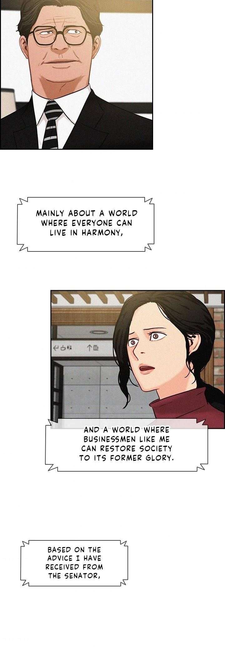lord-of-money-chap-30-23