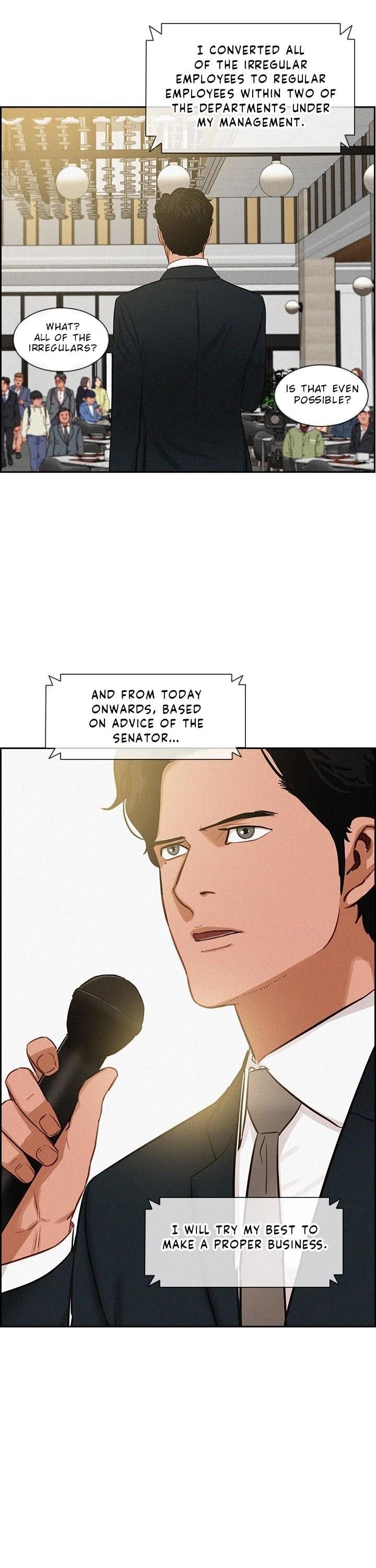 lord-of-money-chap-30-24