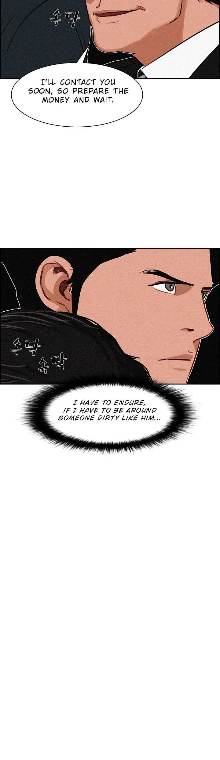 lord-of-money-chap-30-27