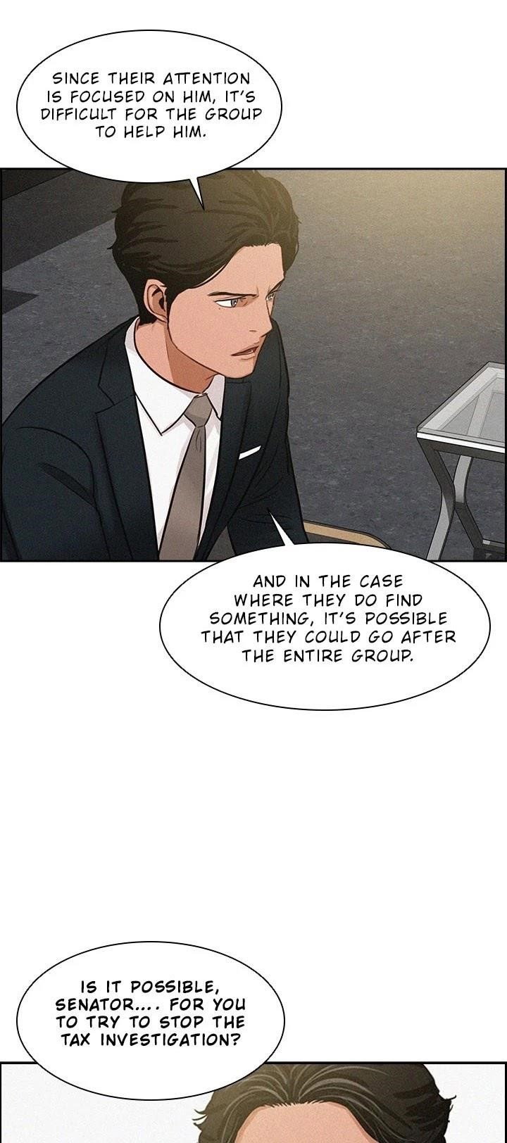 lord-of-money-chap-30-2