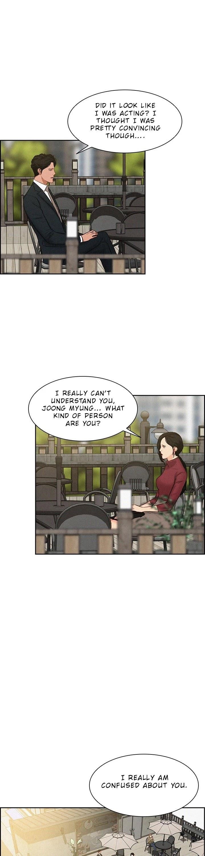 lord-of-money-chap-30-29