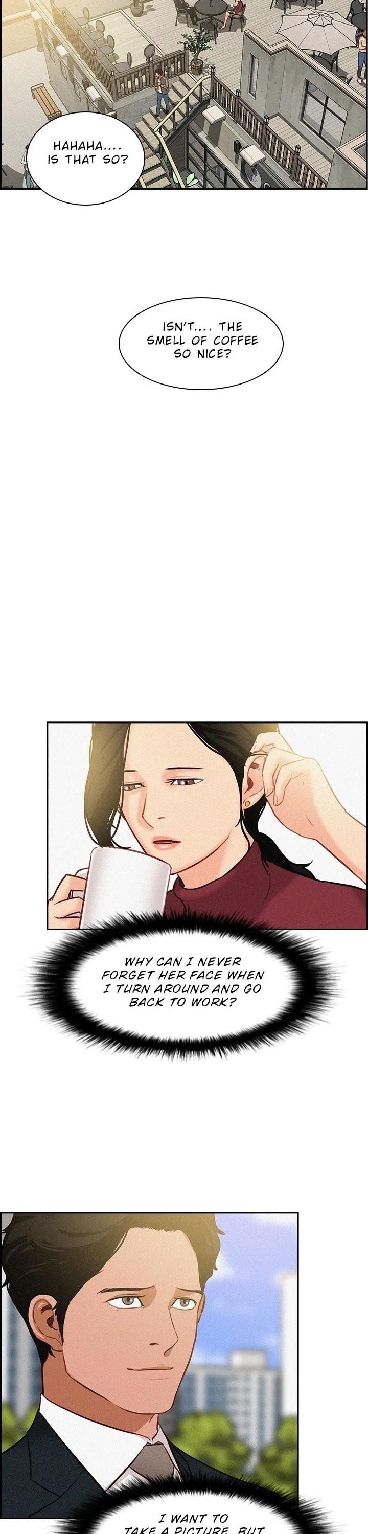lord-of-money-chap-30-30