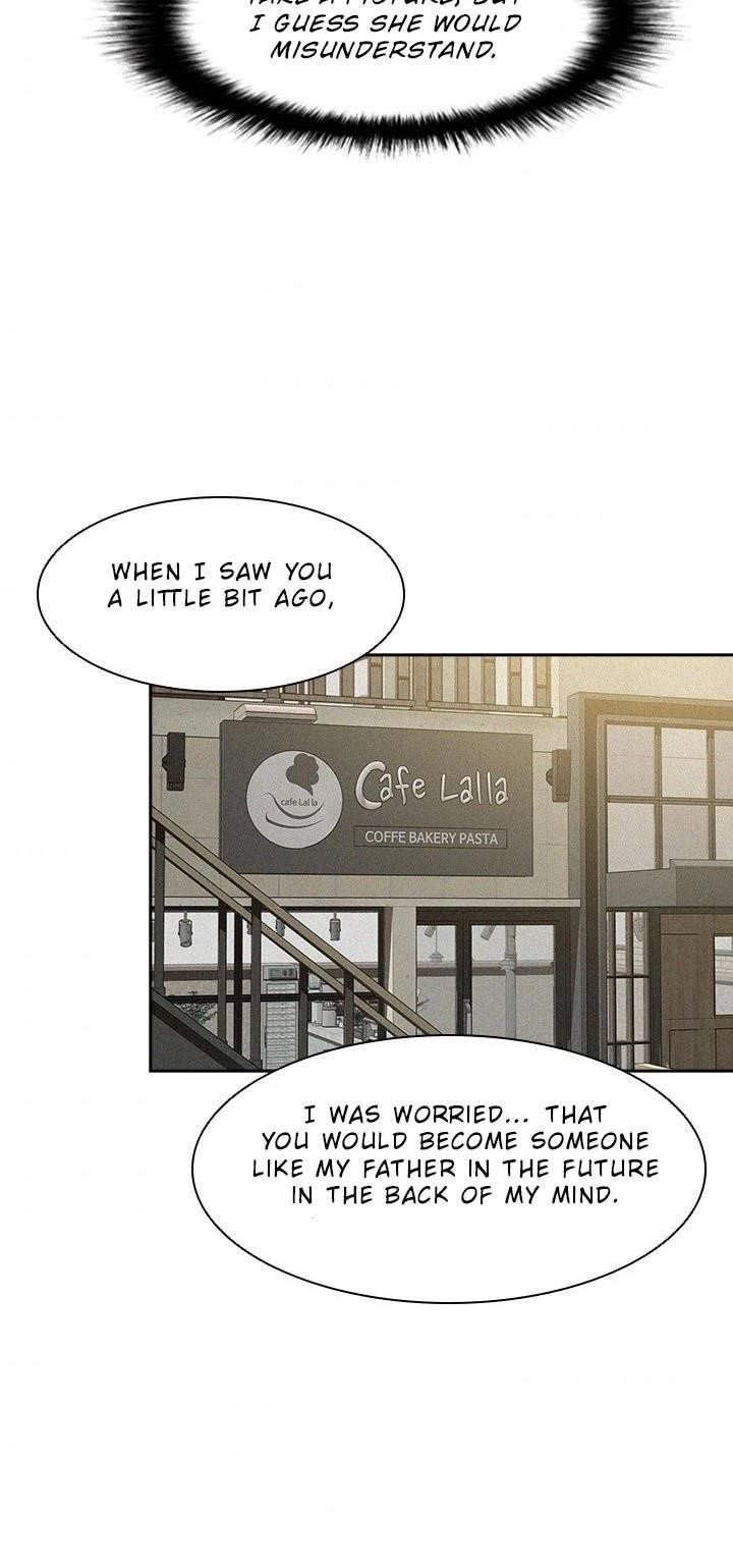 lord-of-money-chap-30-31