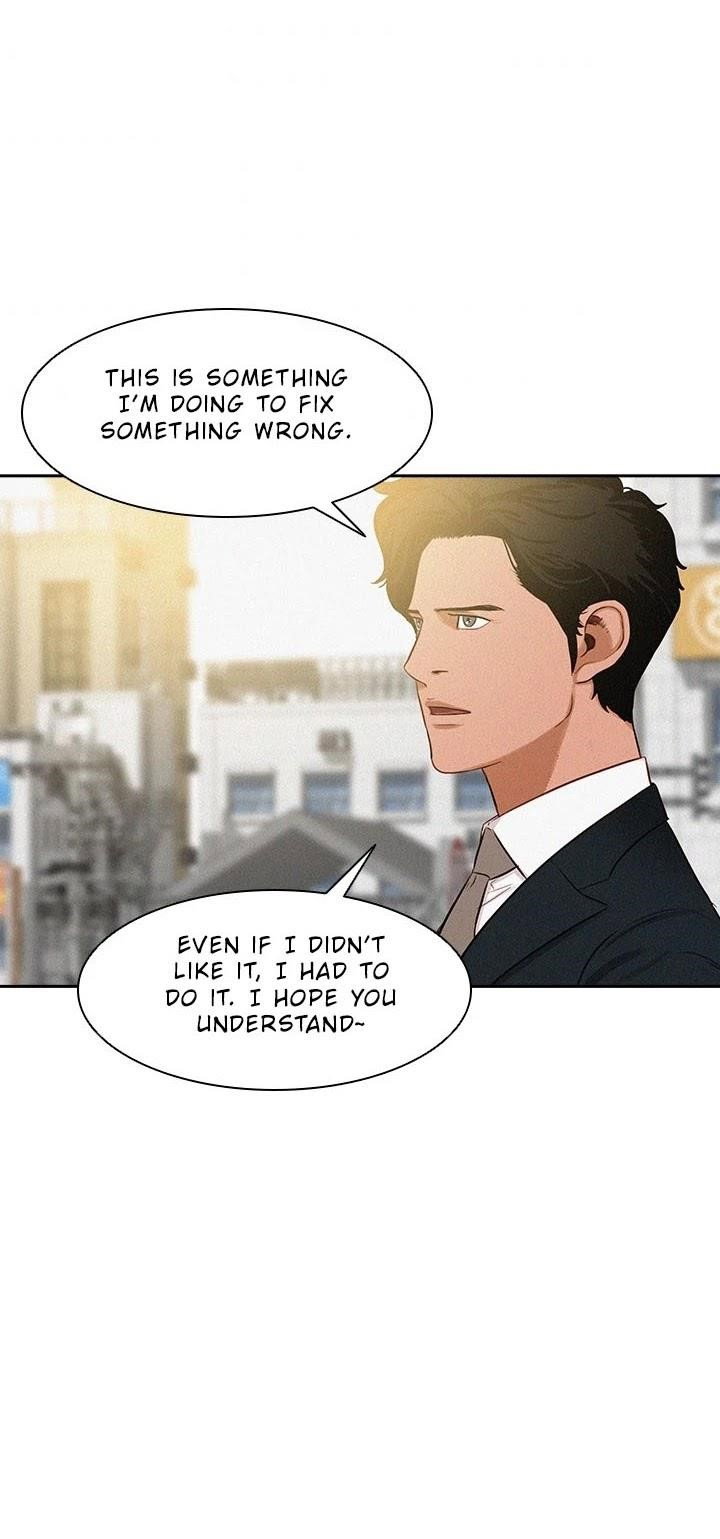 lord-of-money-chap-30-32