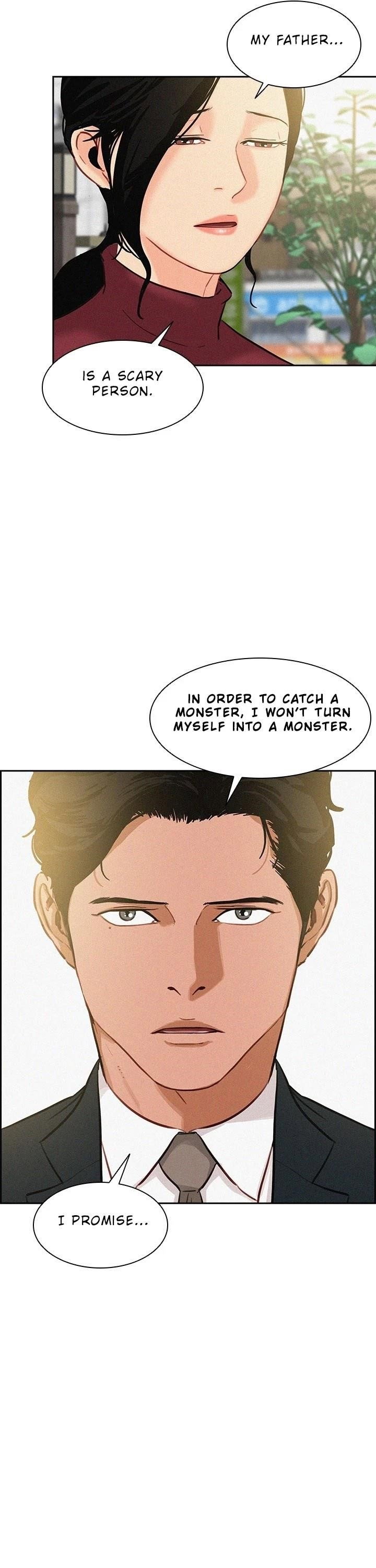 lord-of-money-chap-30-33