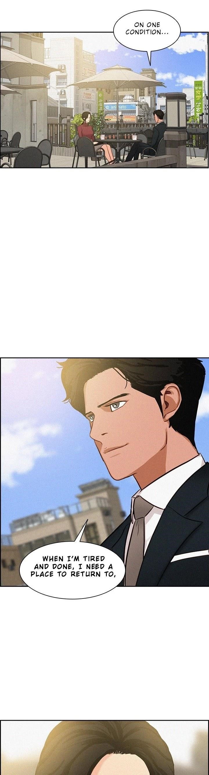lord-of-money-chap-30-34