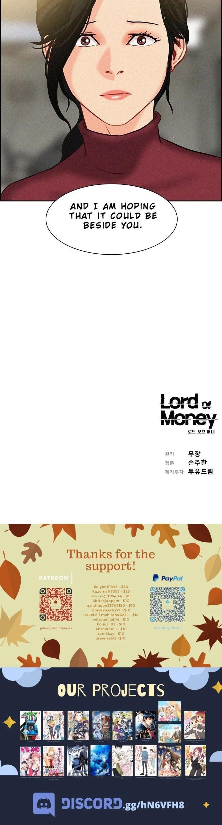 lord-of-money-chap-30-35