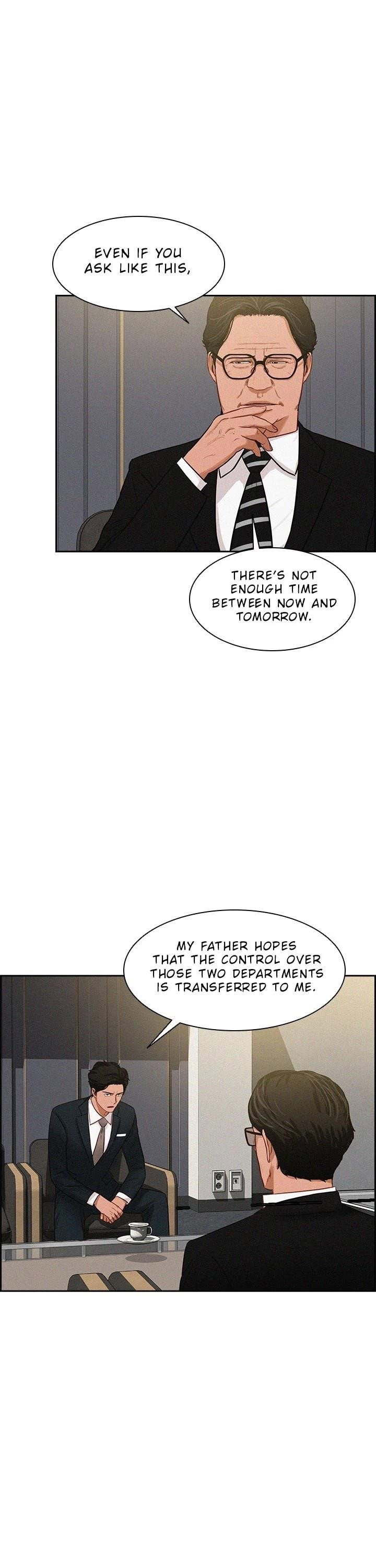 lord-of-money-chap-30-4