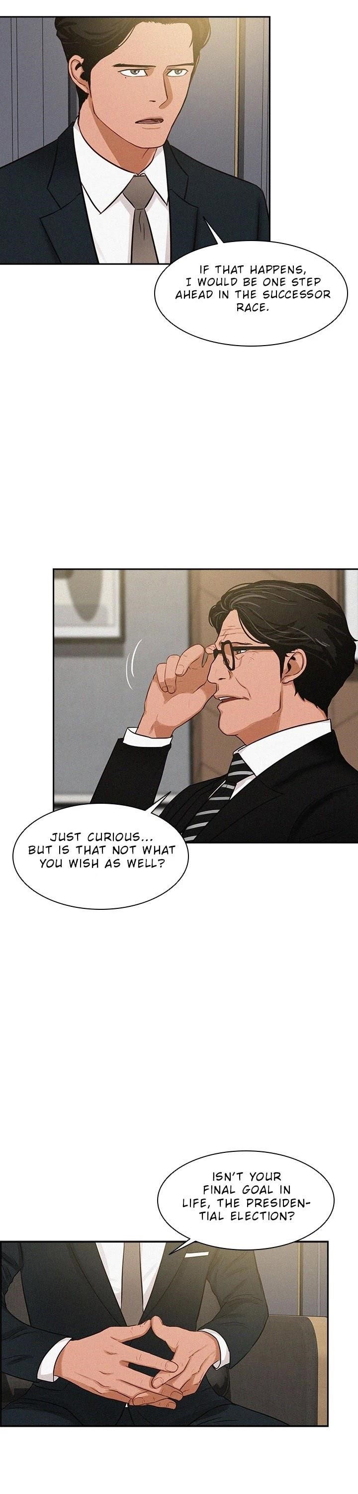 lord-of-money-chap-30-5