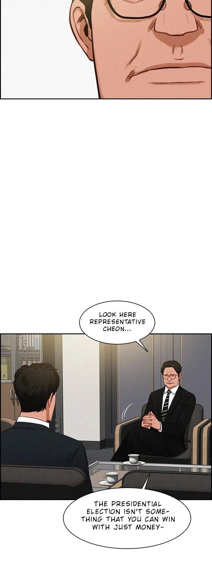 lord-of-money-chap-30-7