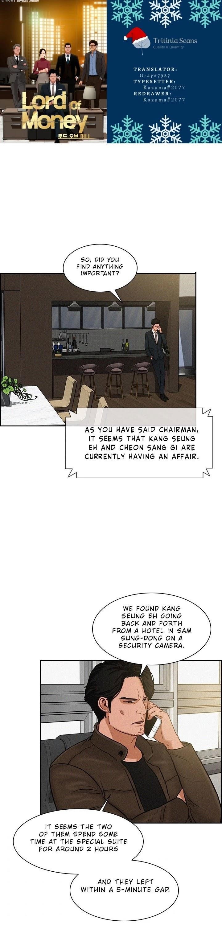lord-of-money-chap-31-0