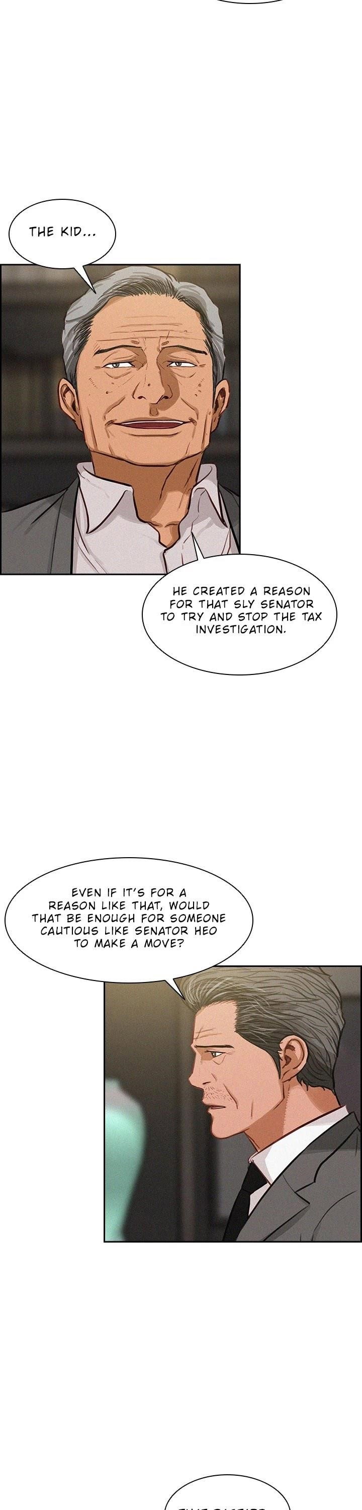 lord-of-money-chap-31-9