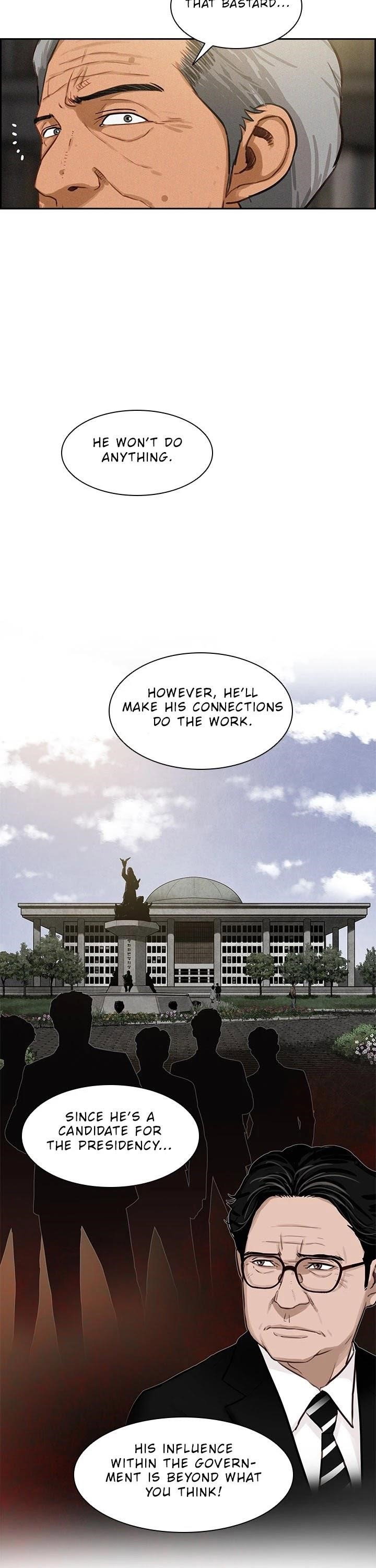 lord-of-money-chap-31-10