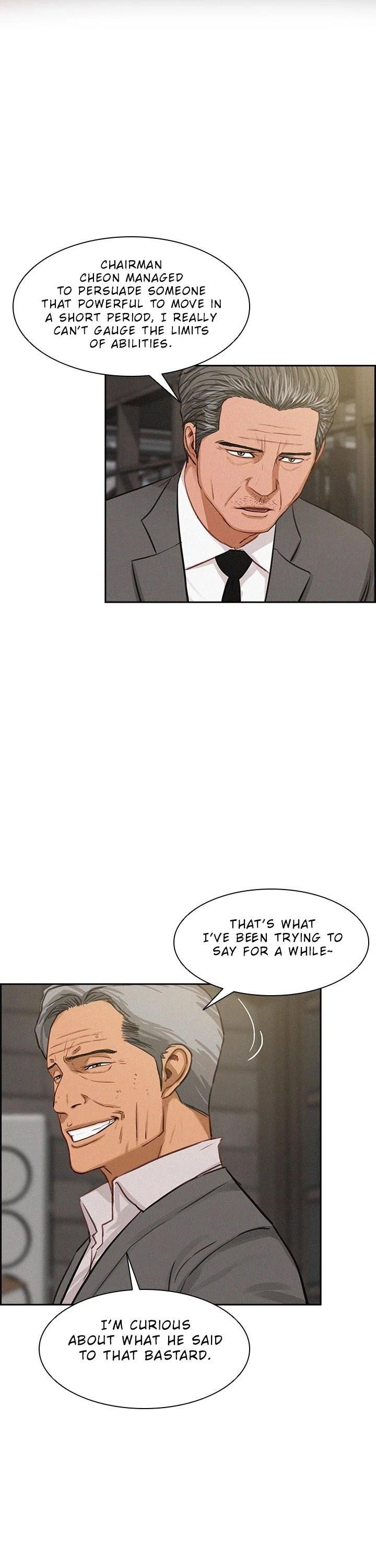 lord-of-money-chap-31-11