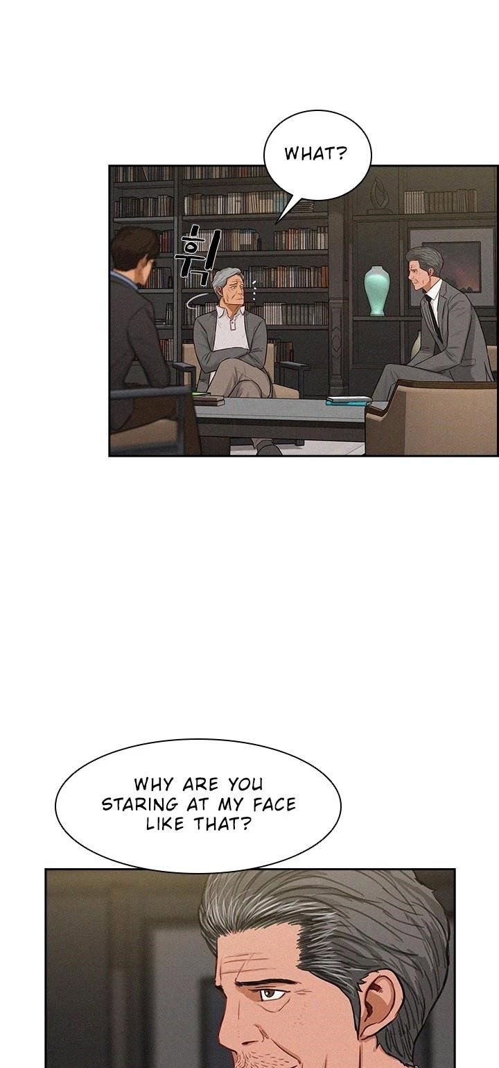 lord-of-money-chap-31-12