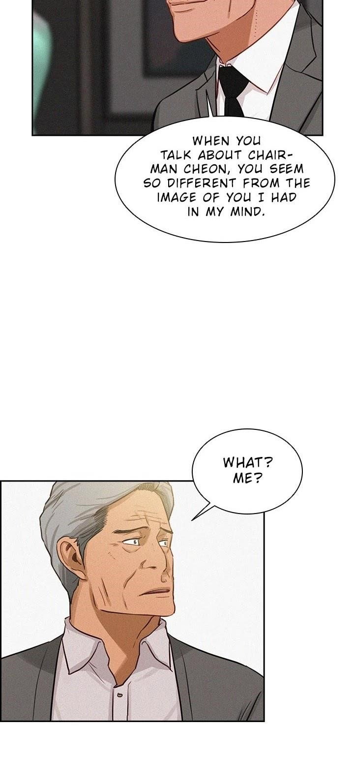 lord-of-money-chap-31-13