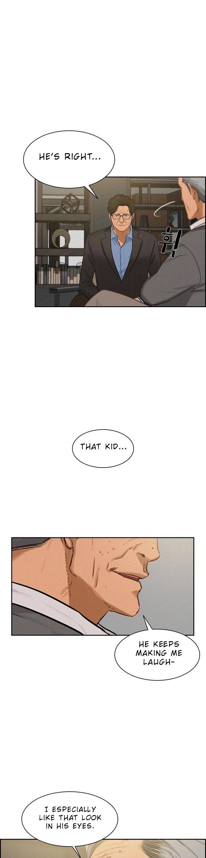 lord-of-money-chap-31-14