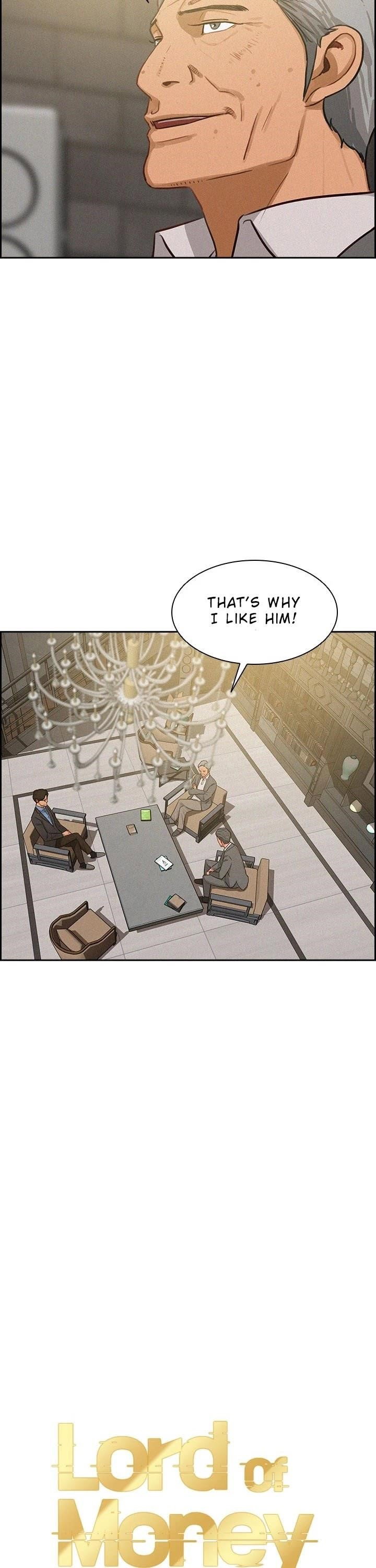 lord-of-money-chap-31-15