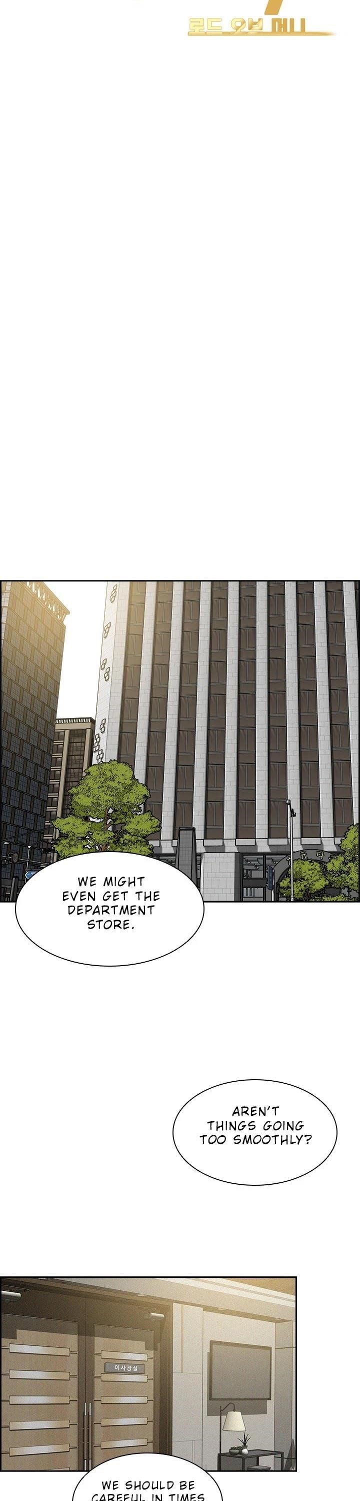 lord-of-money-chap-31-16