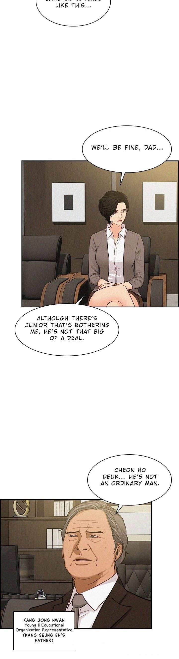 lord-of-money-chap-31-17